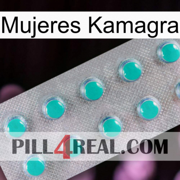 Kamagra Women 28.jpg